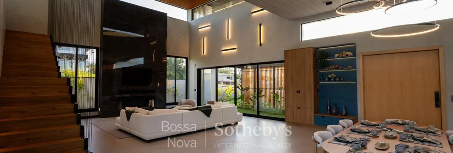 Living - Imagem 10