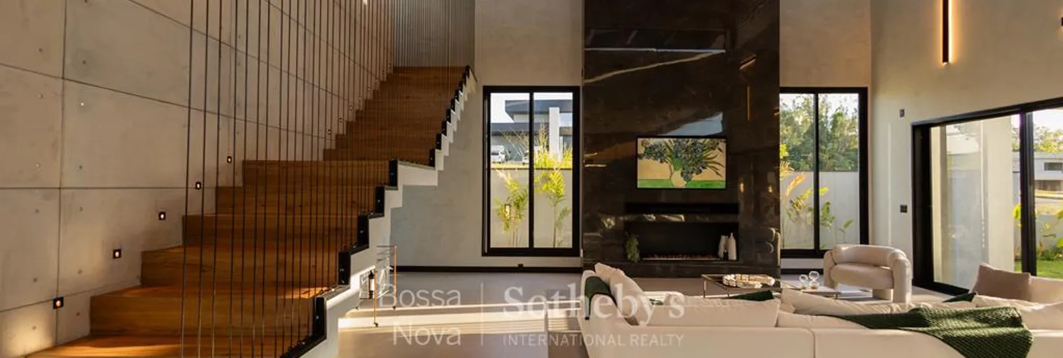 Living - Imagem 8