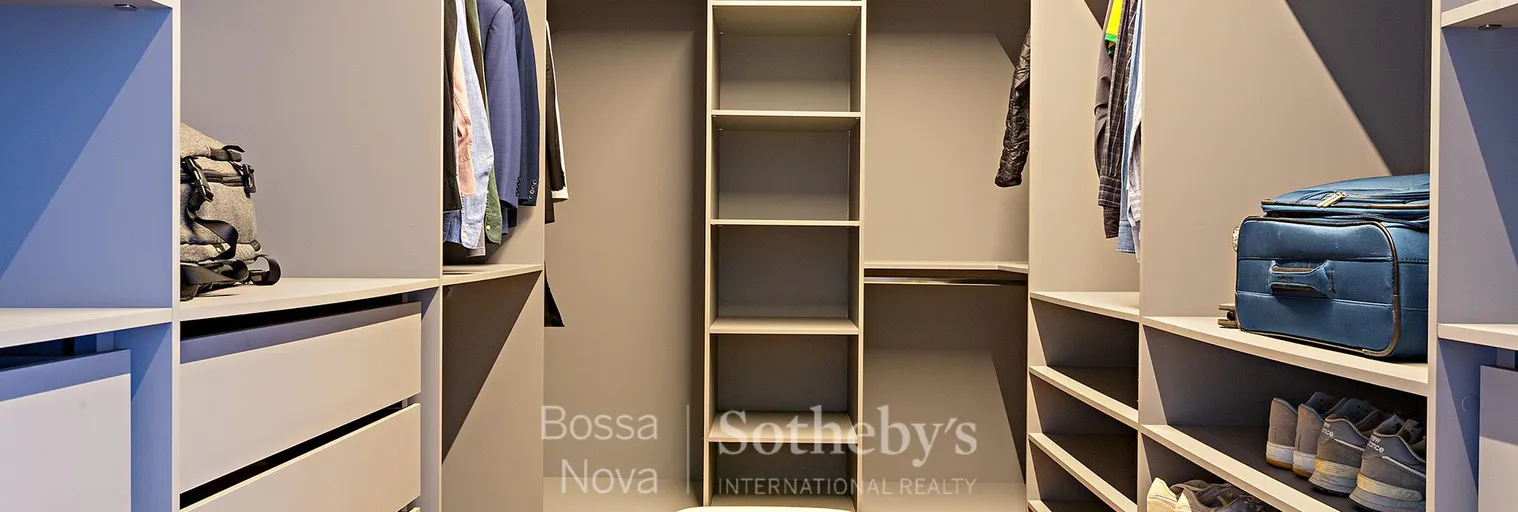 Closet - Imagem 41