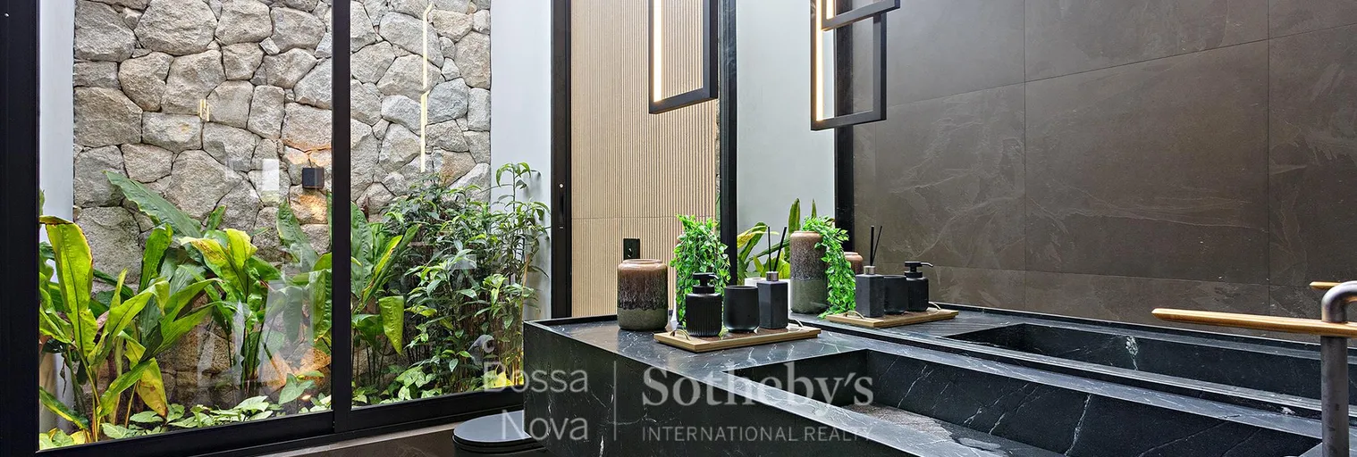 Lavabo - Imagem 29