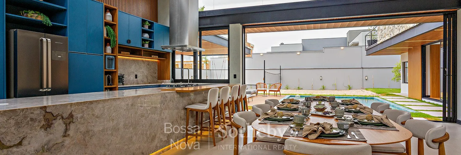 Cozinha - Imagem 16