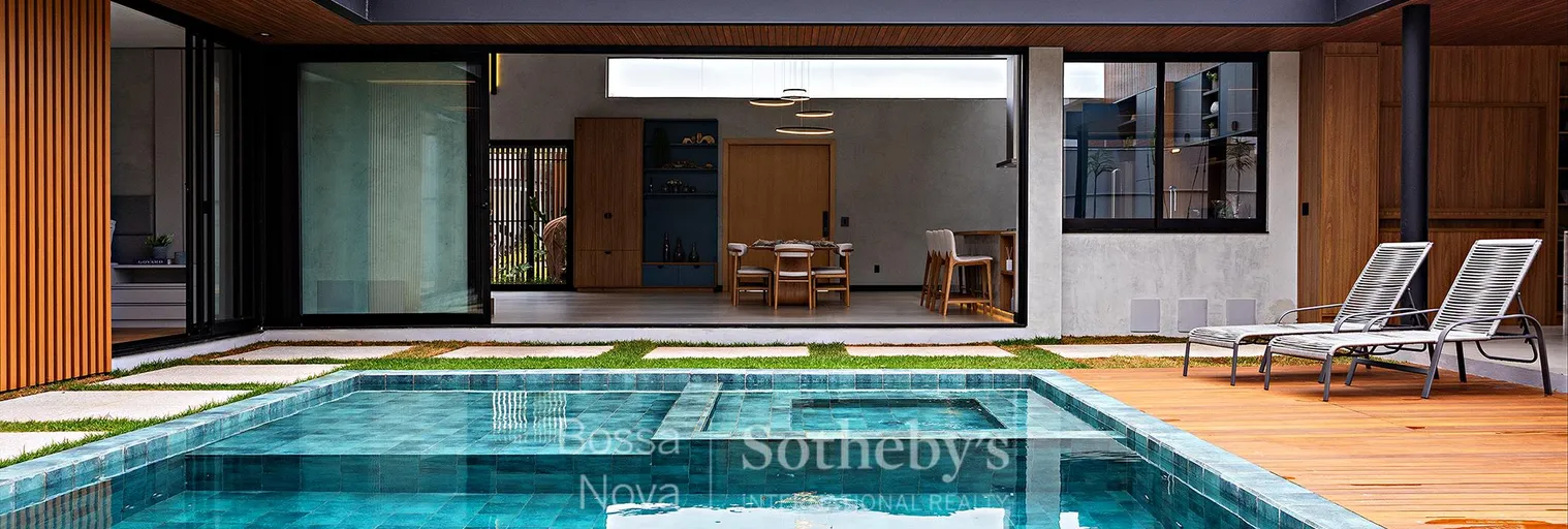 Piscina - Imagem 26