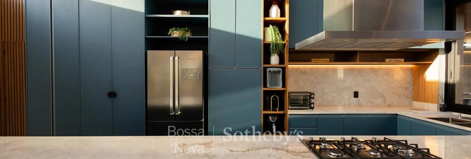 Cozinha - Imagem 14