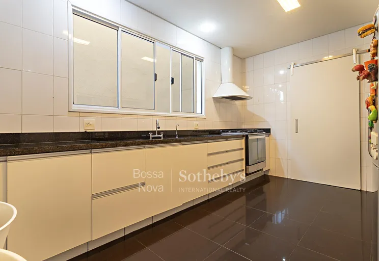 Cozinha - Imagem 22