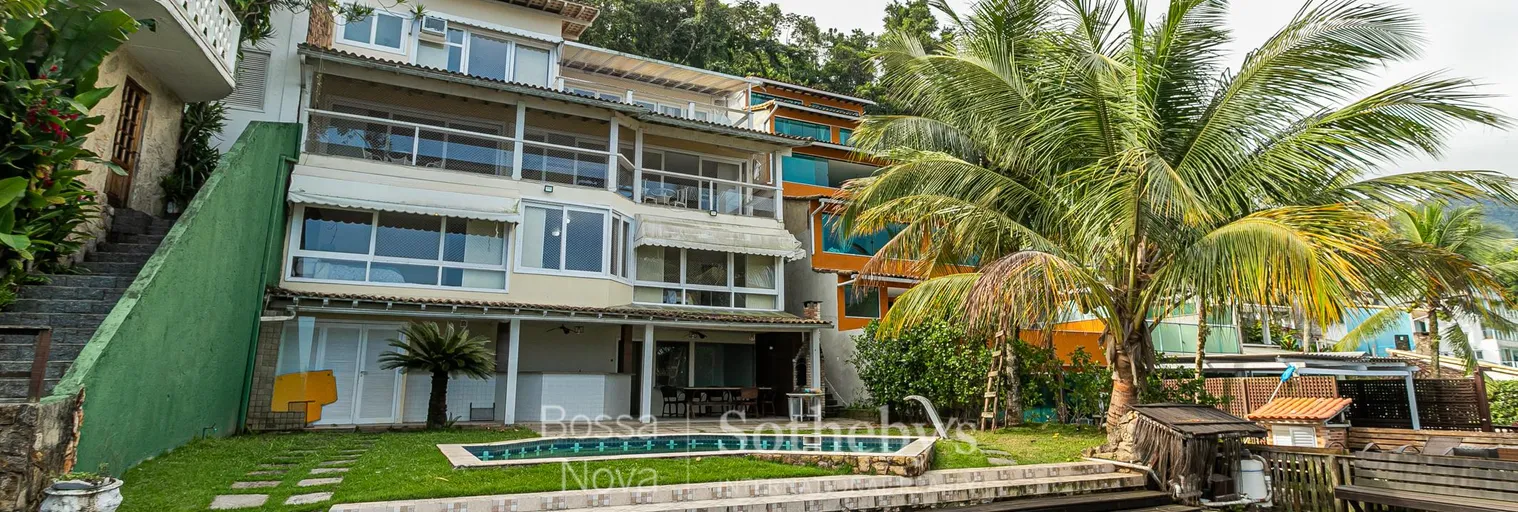 Fachada - Imagem 13