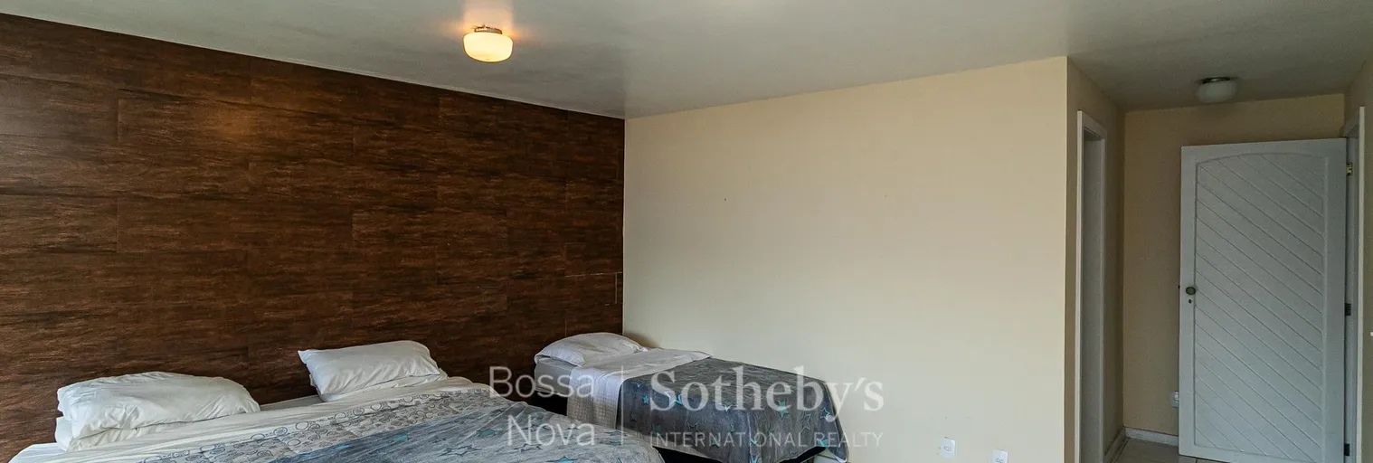 Quarto - Imagem 40