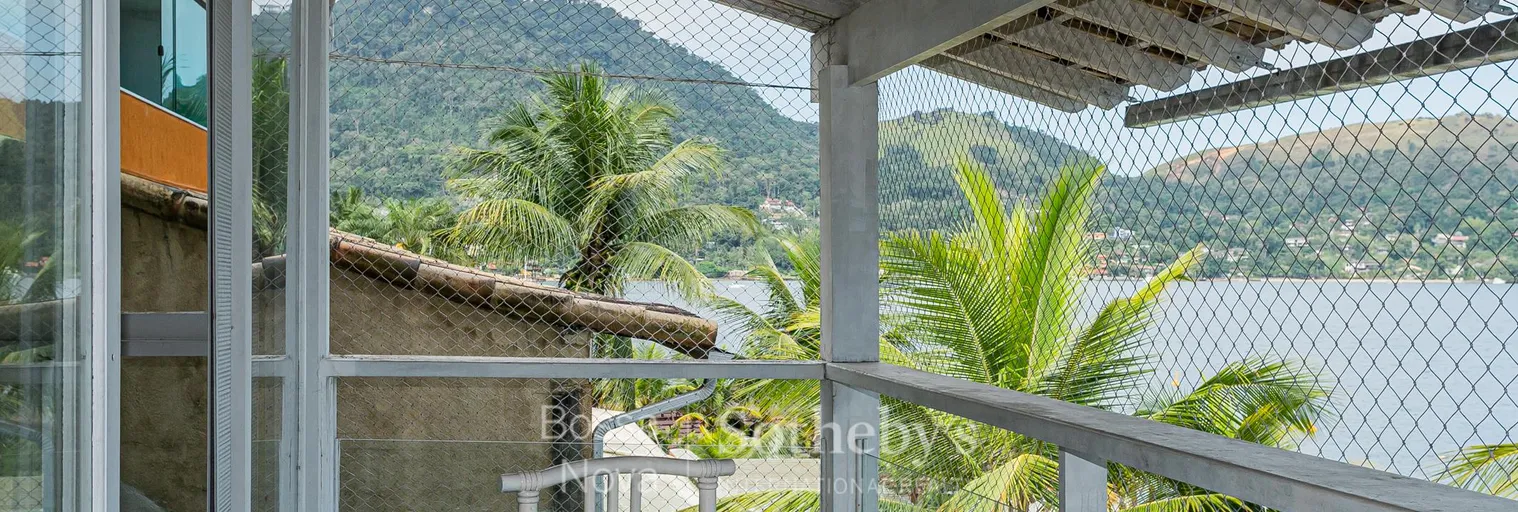 Varanda Gourmet - Imagem 22