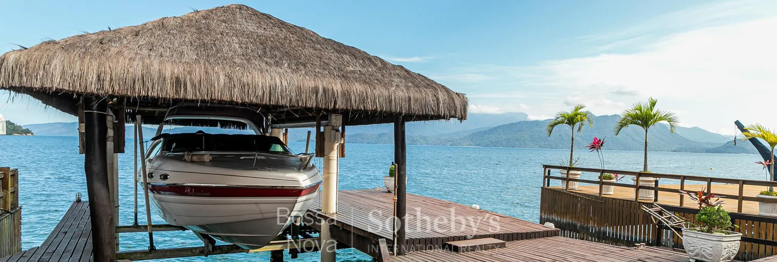 Pier - Imagem 6