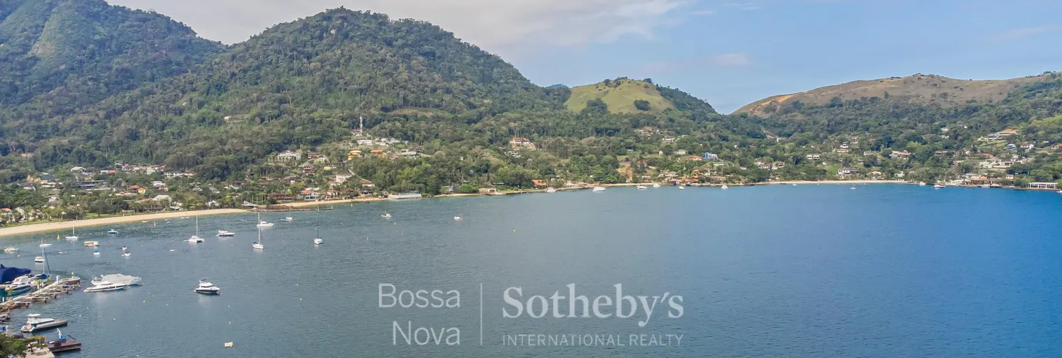 Vista Panorâmica - Imagem 50