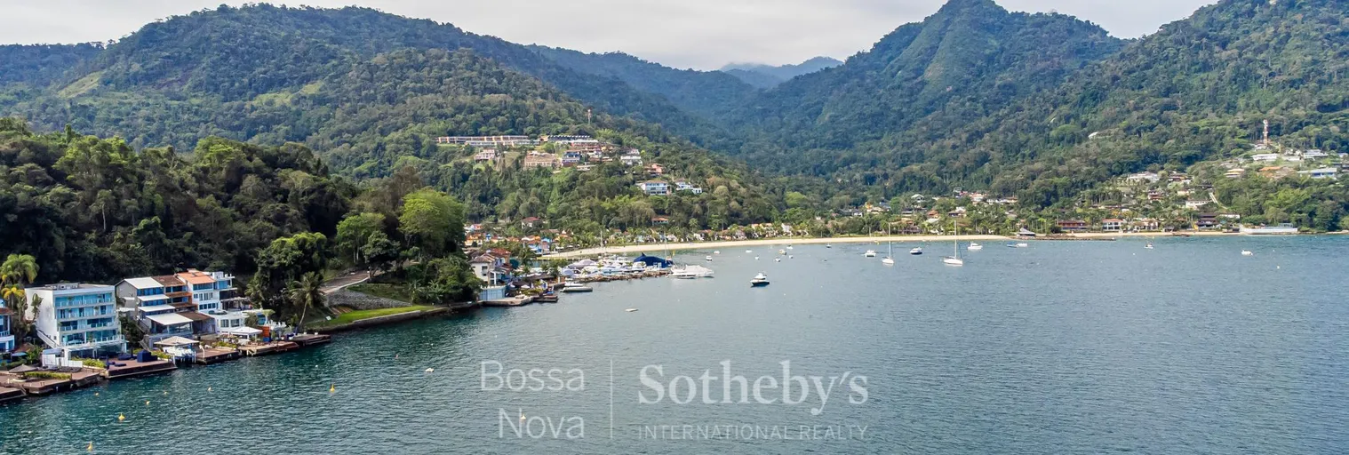 Vista Panorâmica - Imagem 57