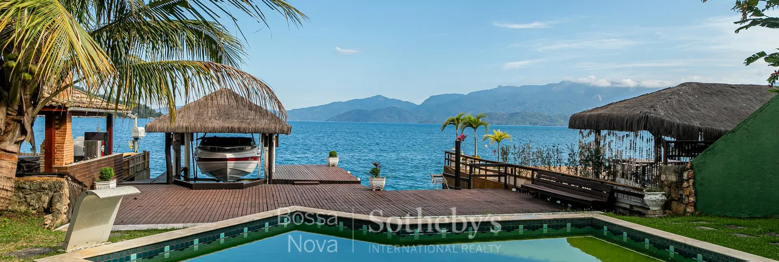 Piscina - Imagem 29