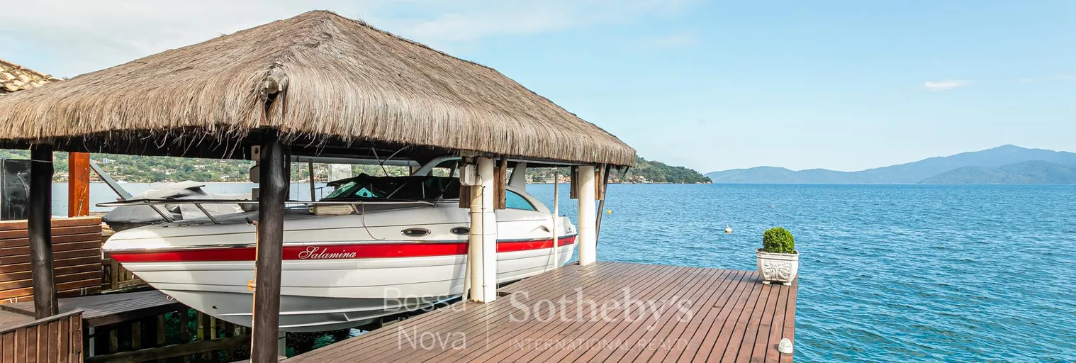 Pier - Imagem 7