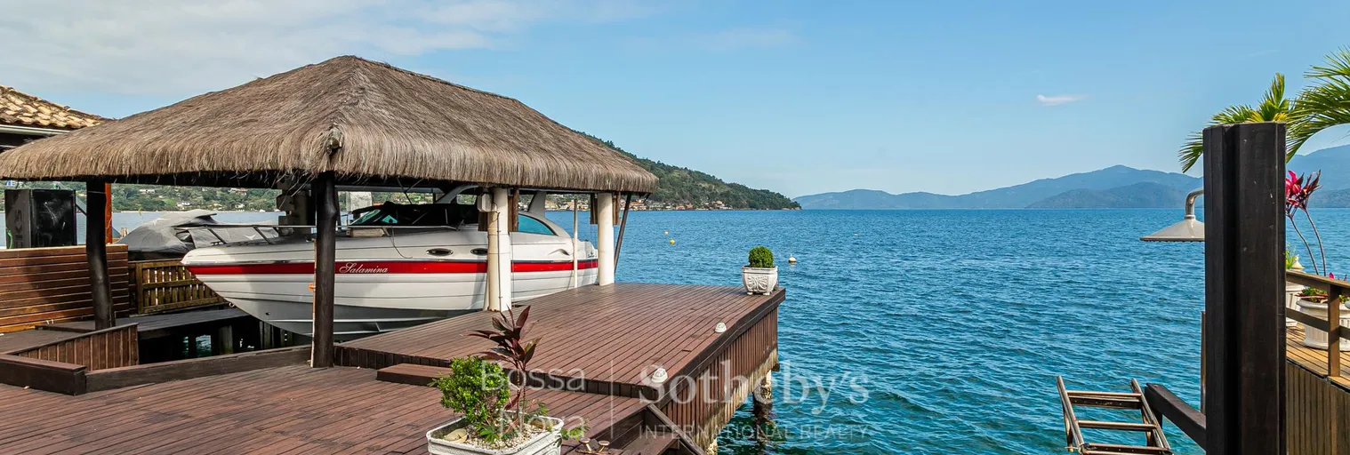 Pier - Imagem 5
