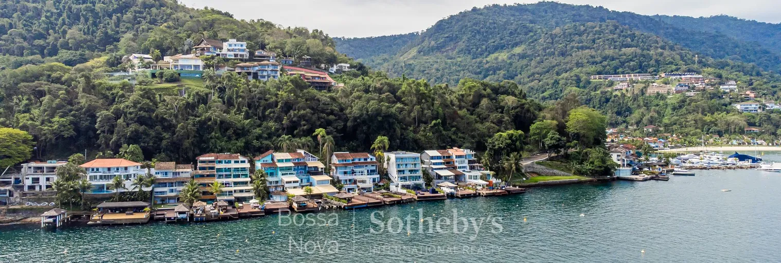 Vista Panorâmica - Imagem 59