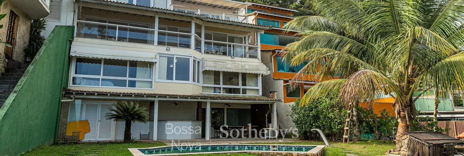 Fachada - Imagem 14