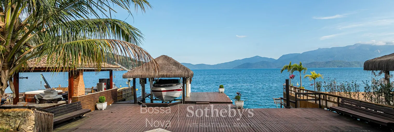 Piscina - Imagem 30