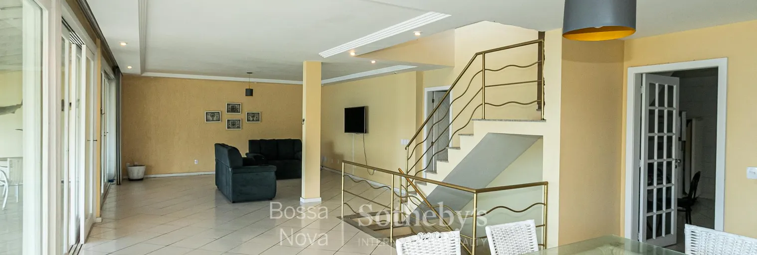 Living - Imagem 27