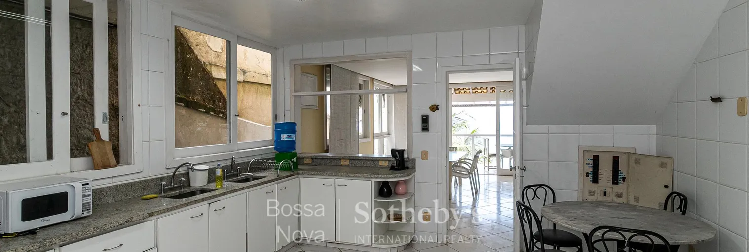 Cozinha - Imagem 46
