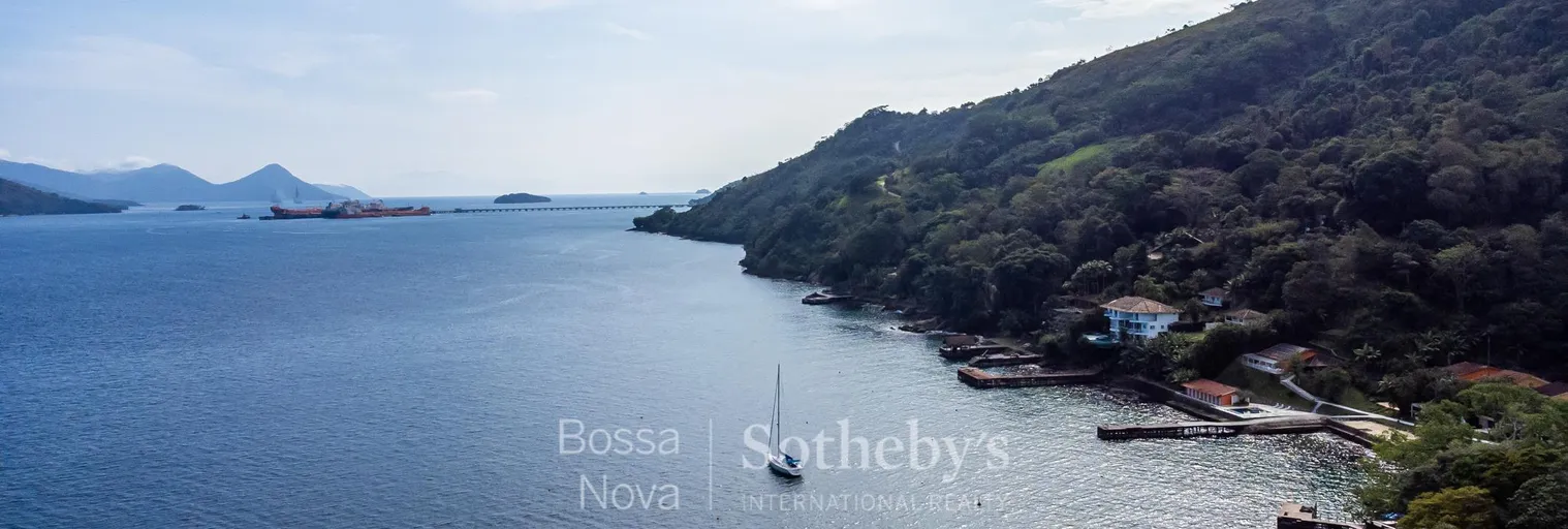 Vista Panorâmica - Imagem 51
