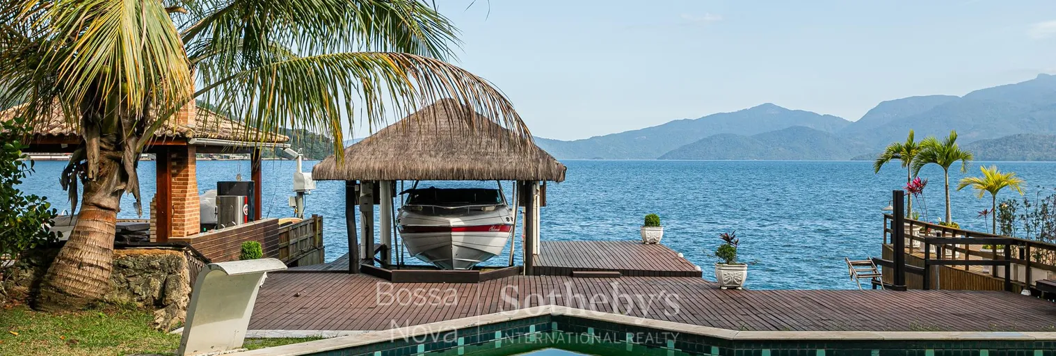 Piscina - Imagem 28