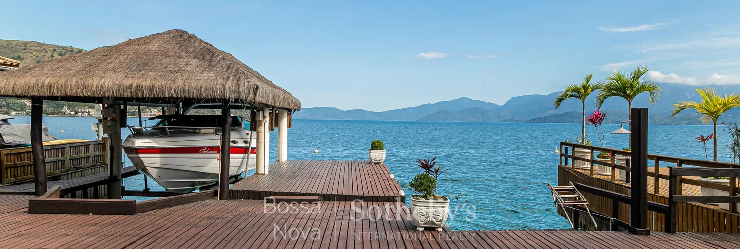 Pier - Imagem 3