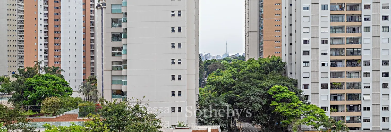 Vista - Imagem 15