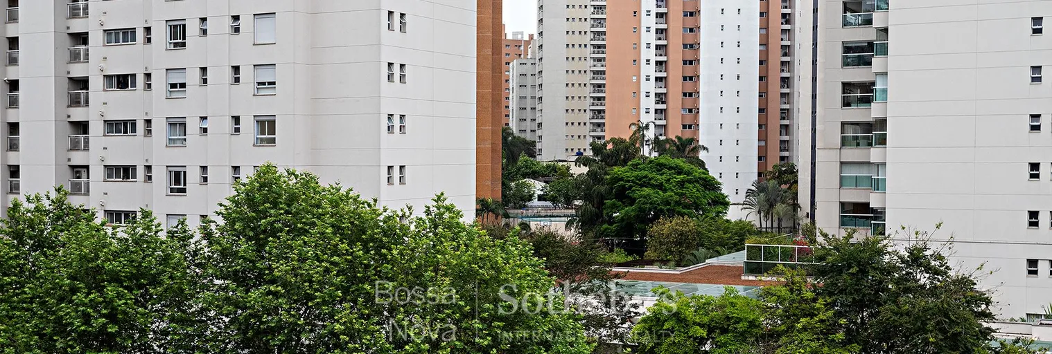 Vista - Imagem 14