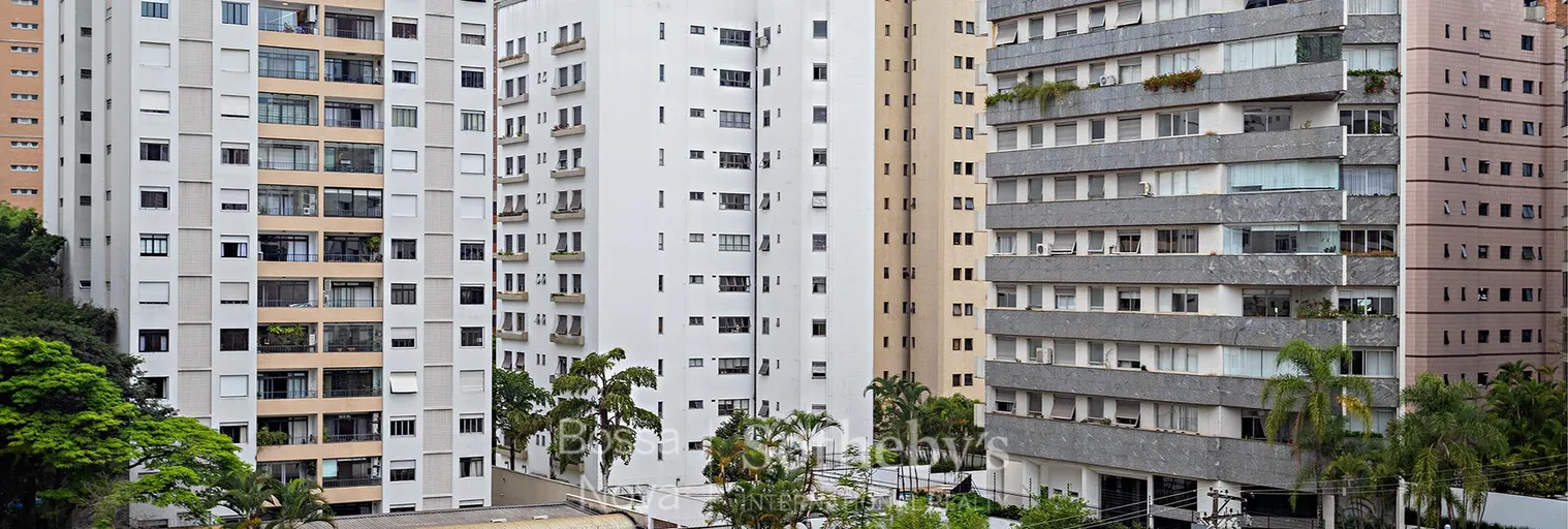 Vista - Imagem 16