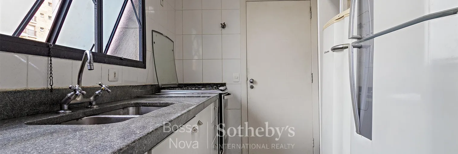 Cozinha - Imagem 22