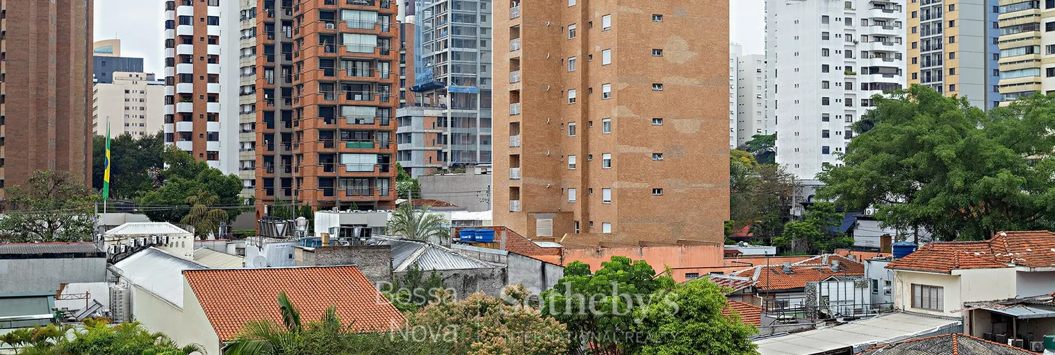 Vista - Imagem 18