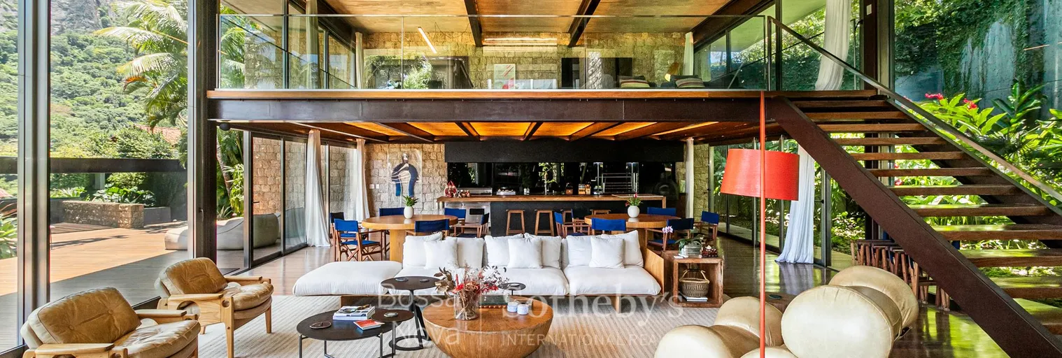 Sala - Imagem 21