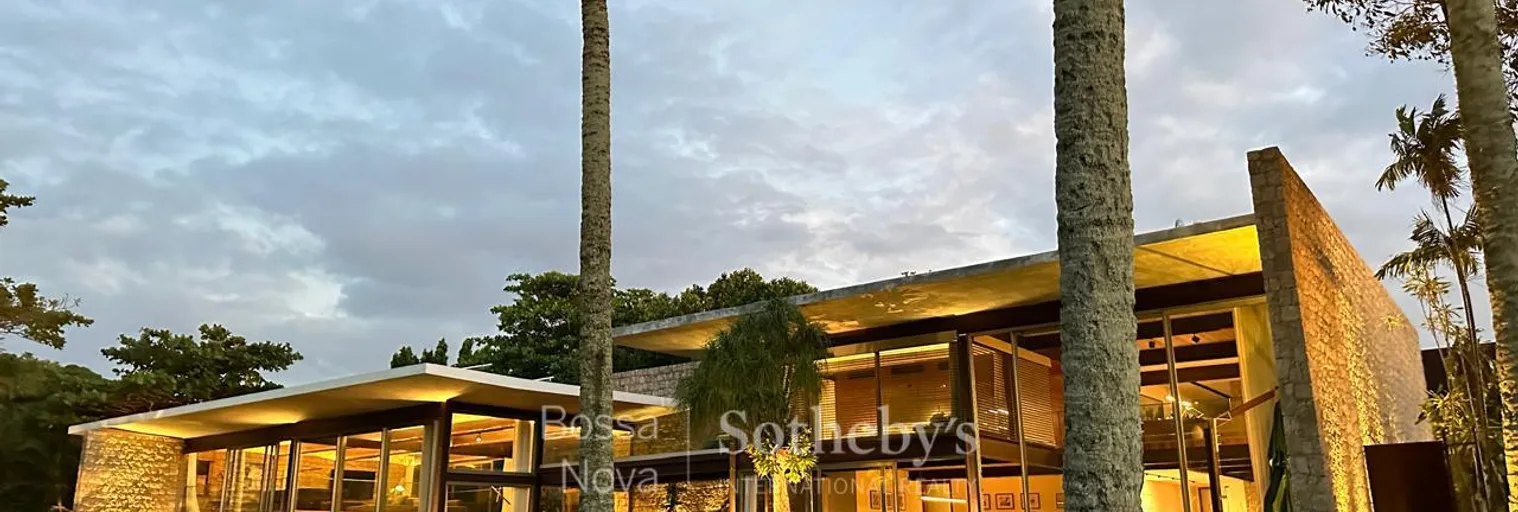 Fachada da casa - Imagem 12