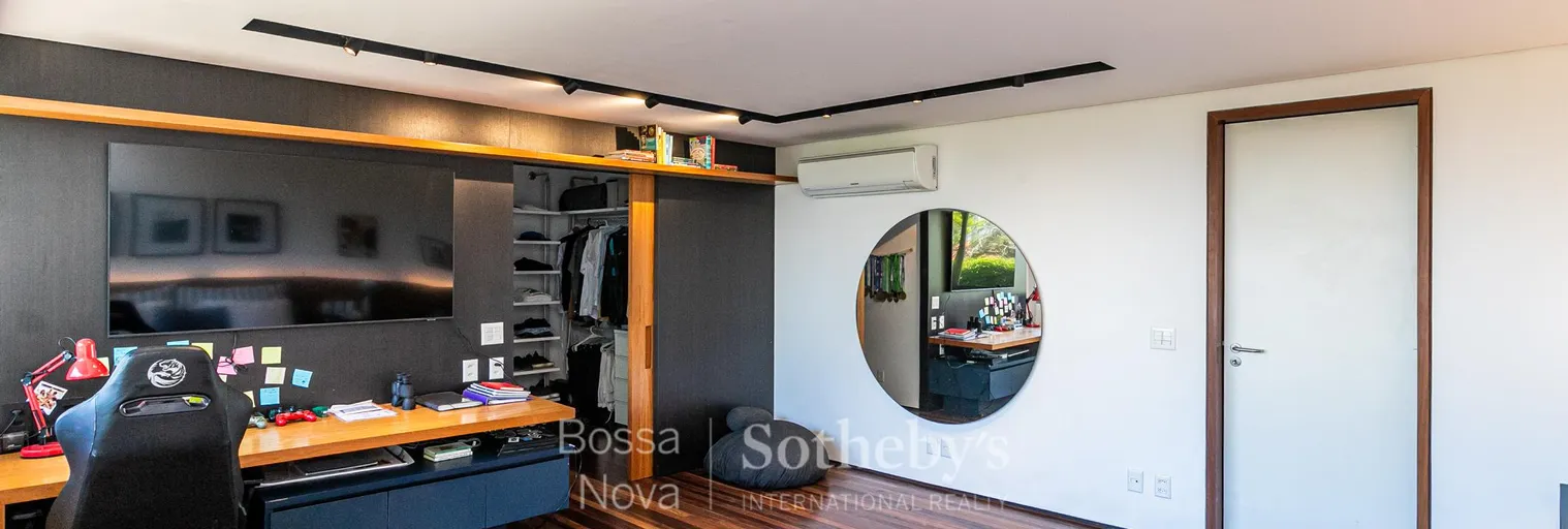 Suíte - Imagem 54