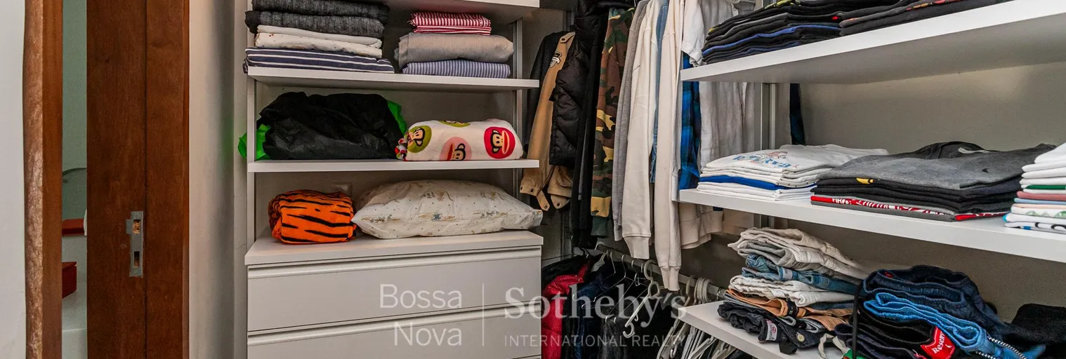Closet - Imagem 47