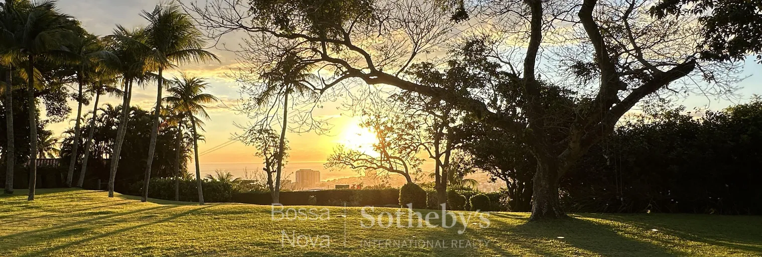Vista - Imagem 9