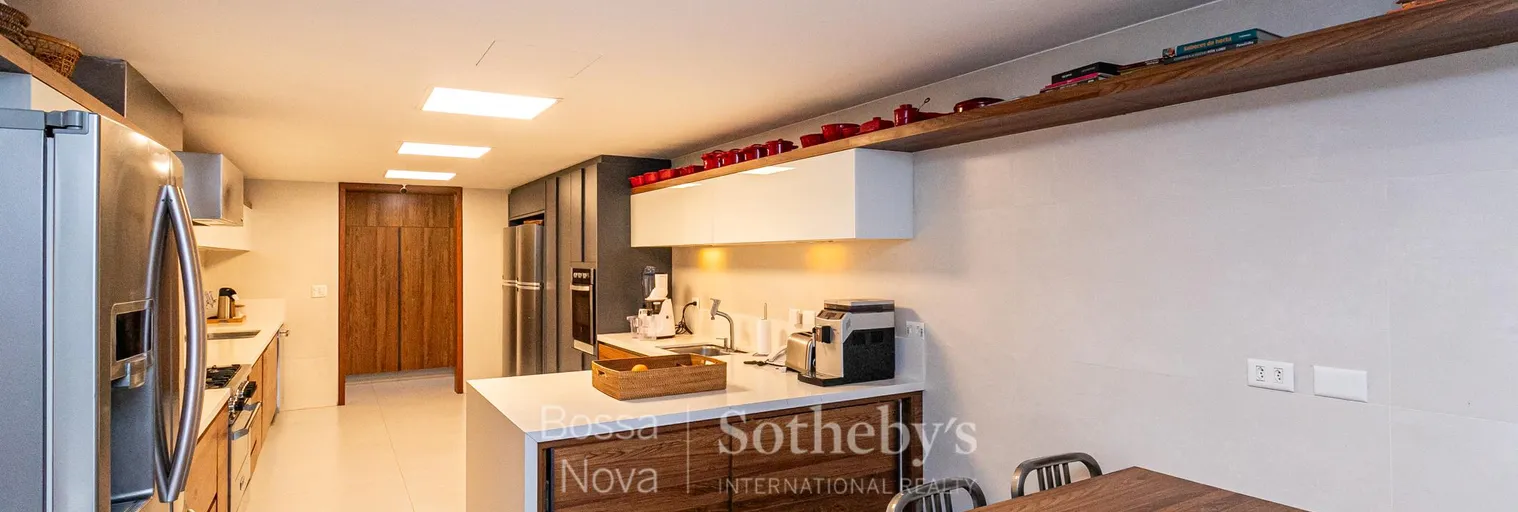 Cozinha - Imagem 18
