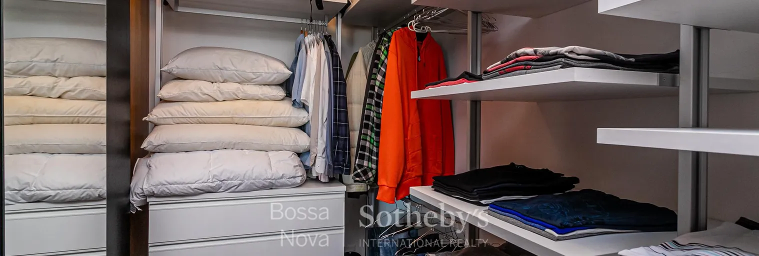 Closet - Imagem 51