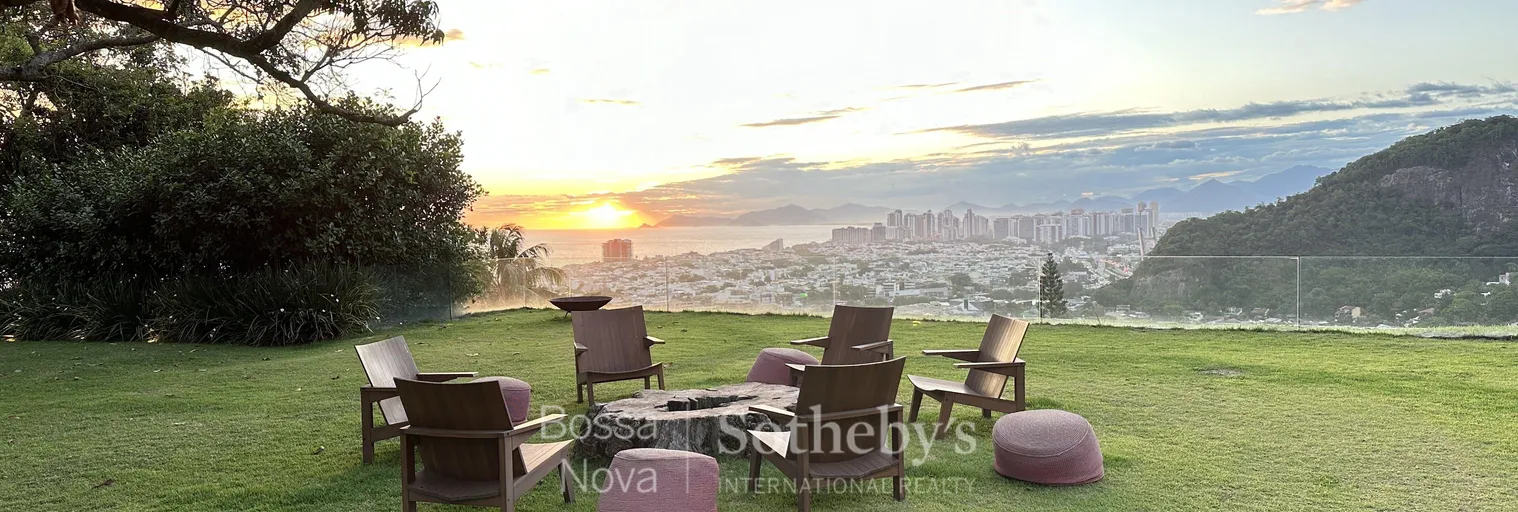 Lounge - Imagem 8