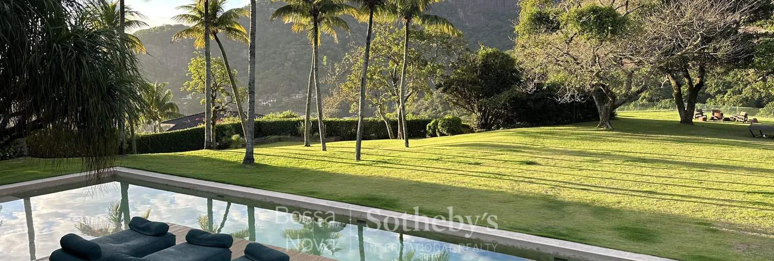 Jardim - Imagem 5