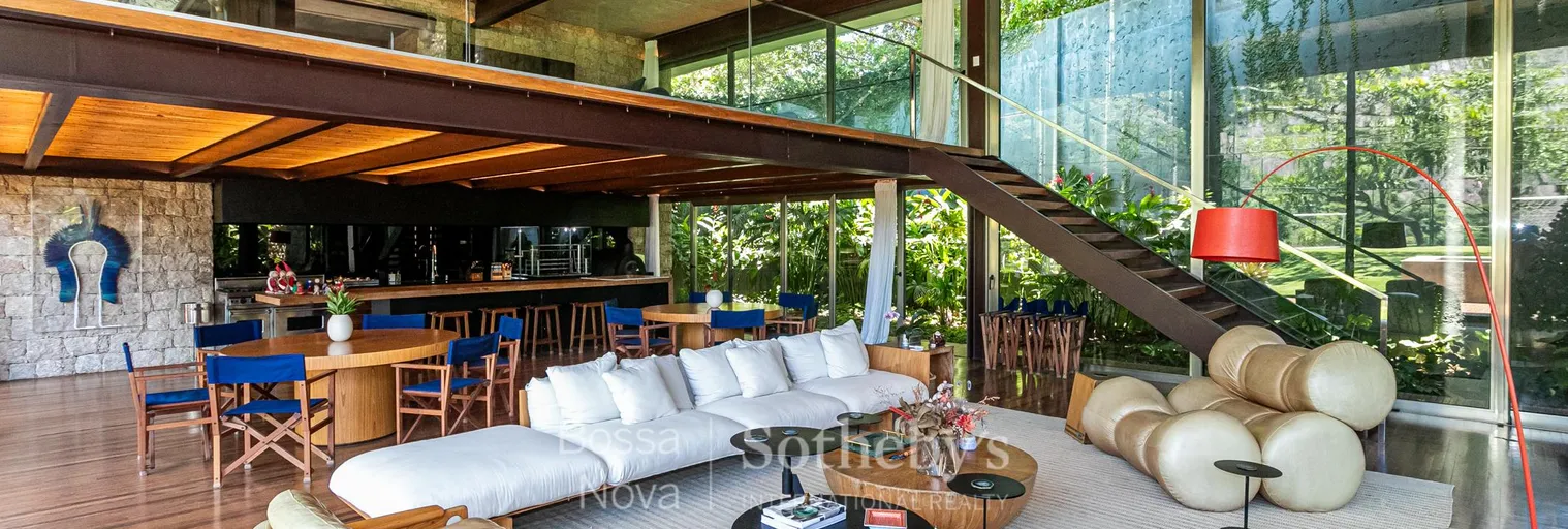 Sala - Imagem 23