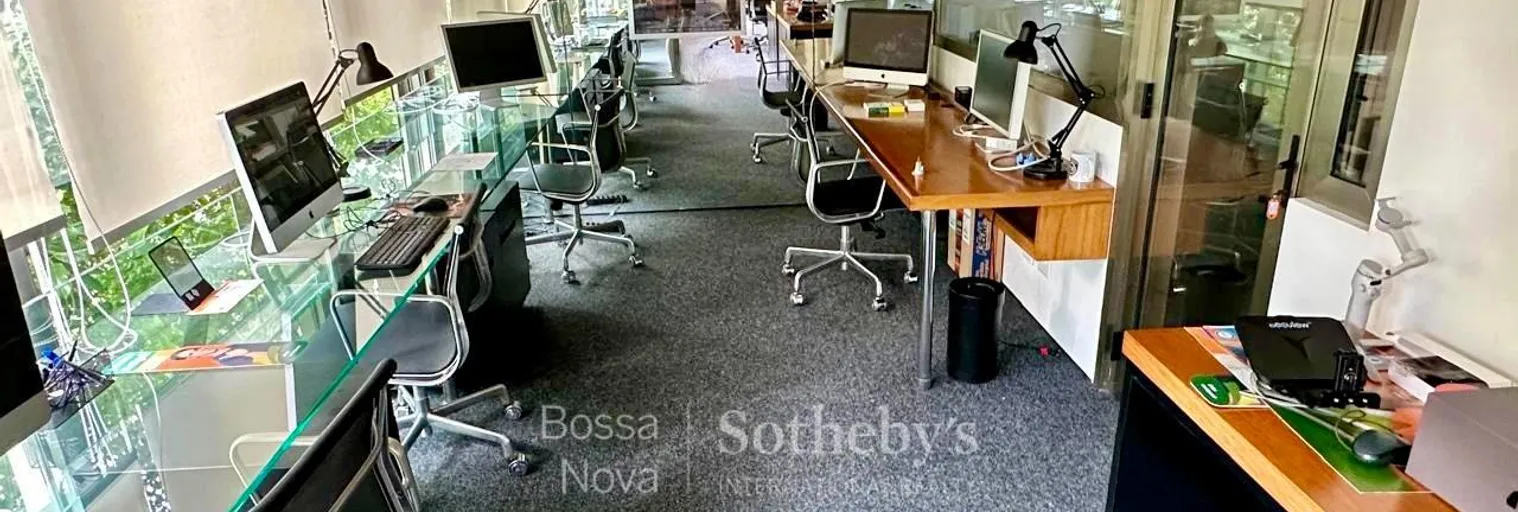 Escritório - Imagem 62