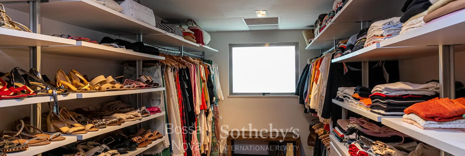 Closet - Imagem 34