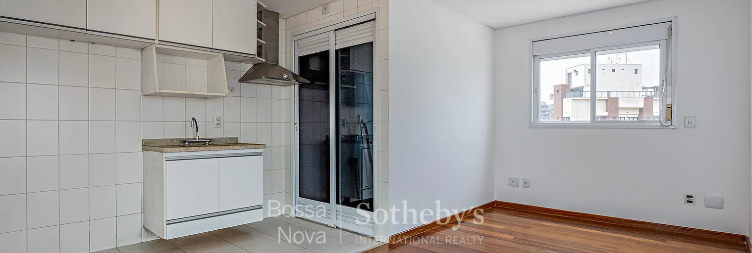 Cozinha - Imagem 18
