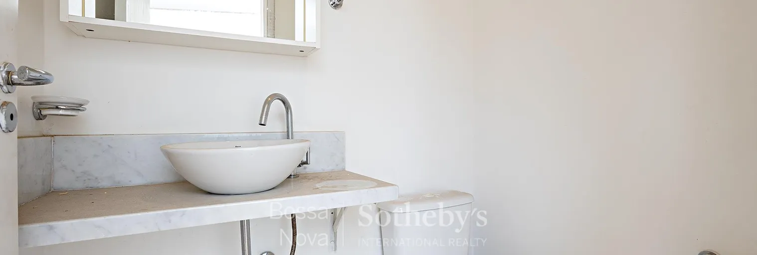 Lavabo - Imagem 13