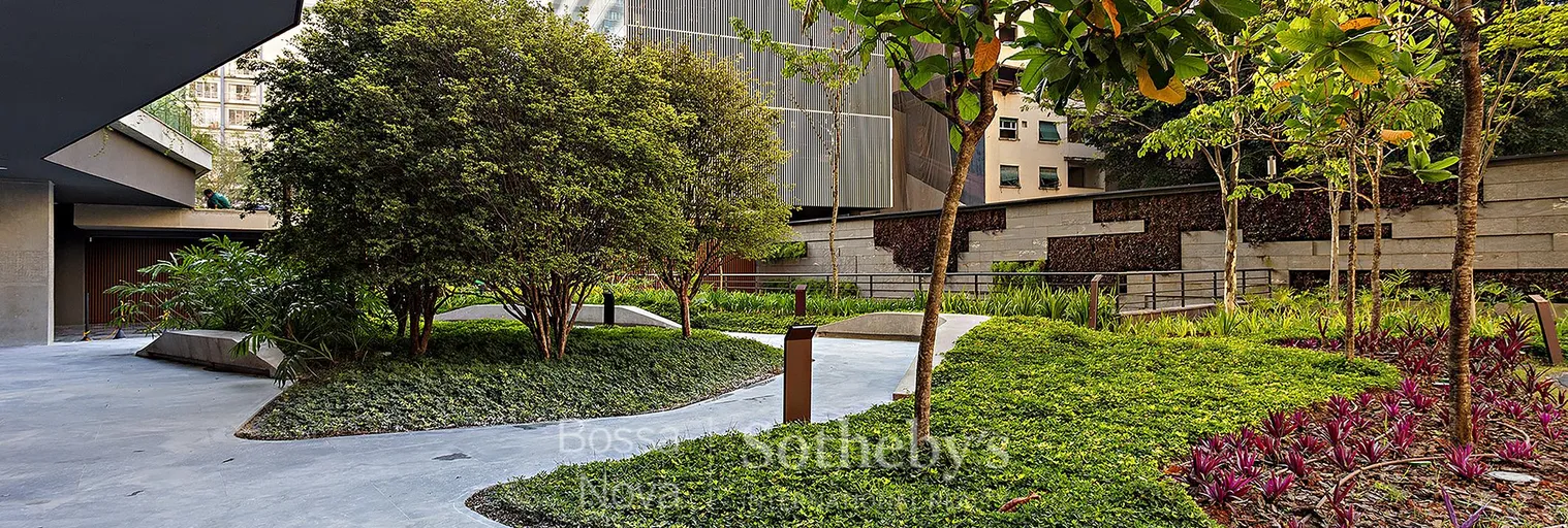 Jardim - Imagem 31