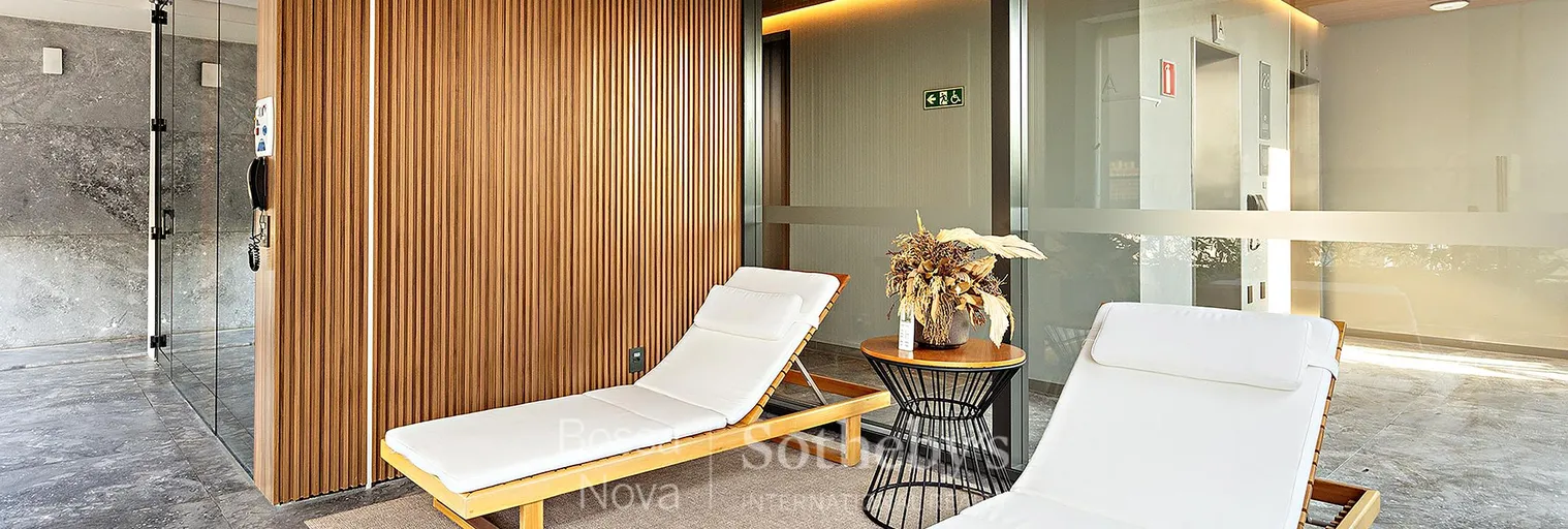 Solarium - Imagem 28