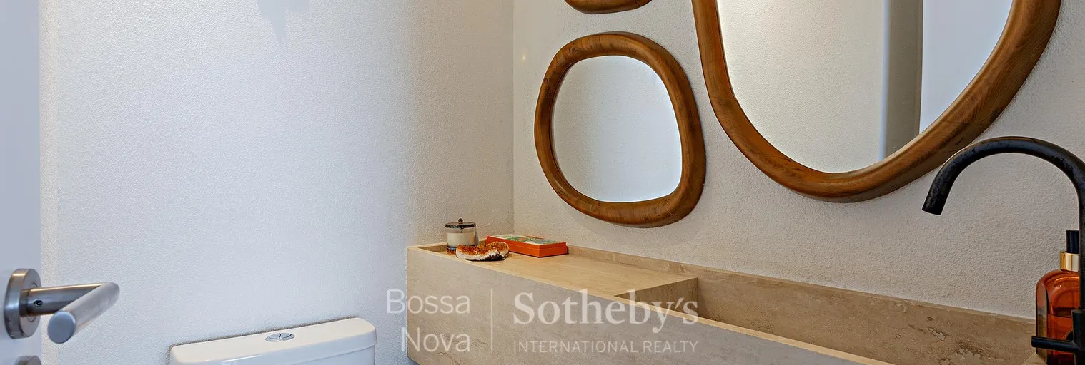 Lavabo - Imagem 13
