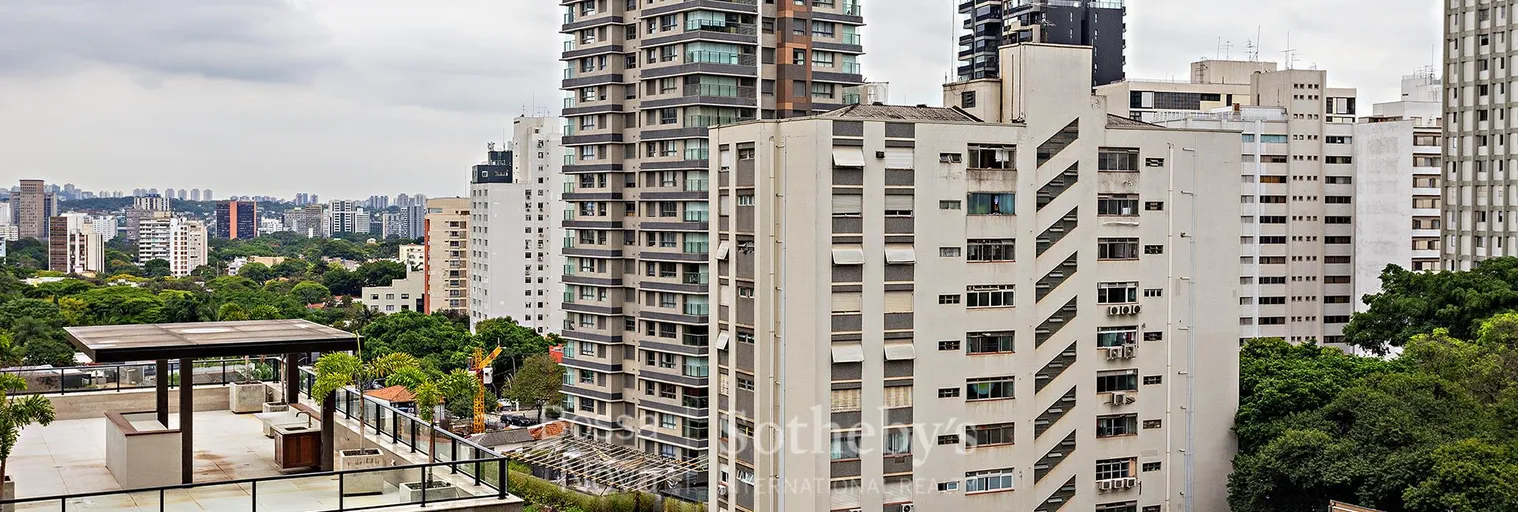 Vista Panorâmica - Imagem 22