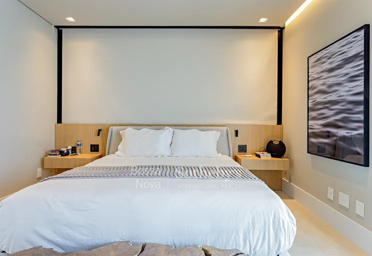 Suíte Master - Imagem 20