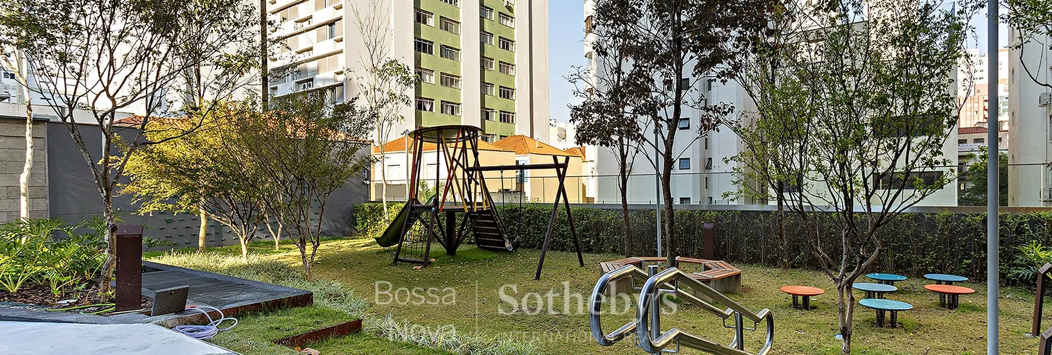 Jardim - Imagem 30